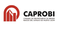 CAPROBI