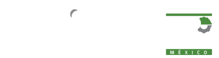 Club Elite by EBS