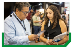 Expo Seguridad Industrial
