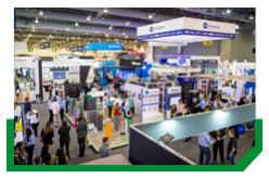Expo Seguridad Industrial
