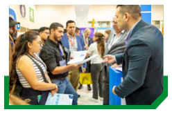Expo Seguridad Industrial