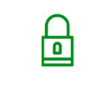 Soluciones Expo Seguridad Industrial