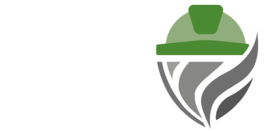 Desarrollo profesional Expo Seguridad Industrial