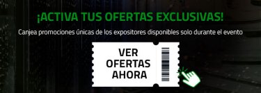 Expo Seguridad Industrial
