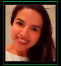 LRI.  Ana Luisa Guzmán, DSI 