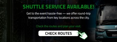 Expo Seguridad México