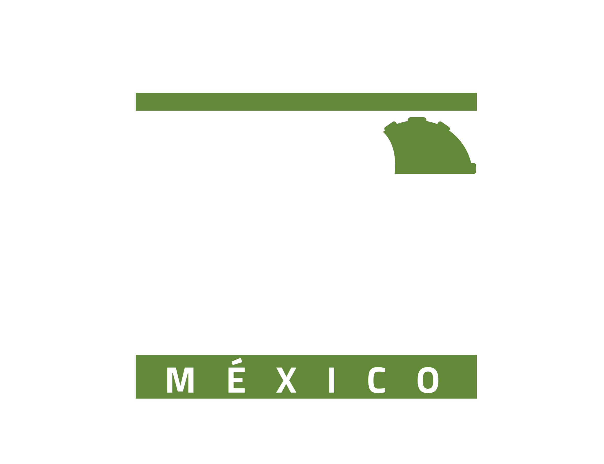 Expo Seguridad Industrial