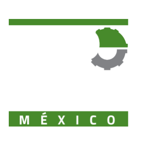 Expo Seguridad Industrial