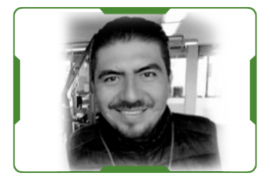 Carlos Rosaslanda