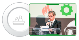 Expo Seguridad Industrial