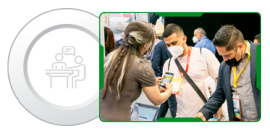 Expo Seguridad Industrial
