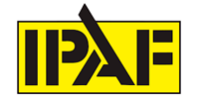 IPAF