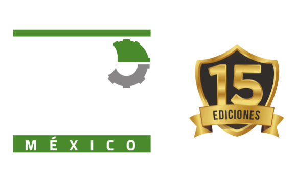 Expo Seguridad Industrial