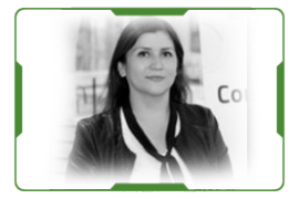 Montserrat Belmonte