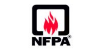 NFPA