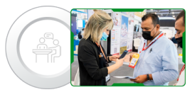 Expo Seguridad Industrial