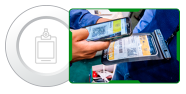 Expo Seguridad Industrial