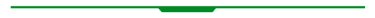 Aliados