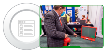 Expo Seguridad Industrial