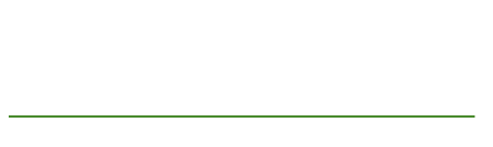 Expo Seguridad Industrial