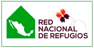 Asociaciones