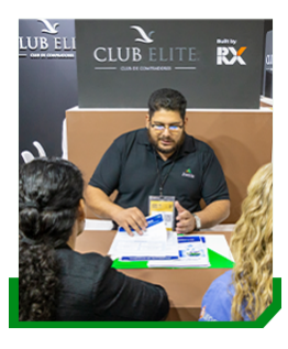Expo Seguridad Industrial