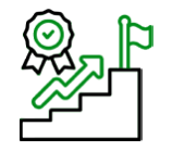 Soluciones Expo Seguridad Industrial