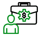 Desarrollo profesional Expo Seguridad Industrial