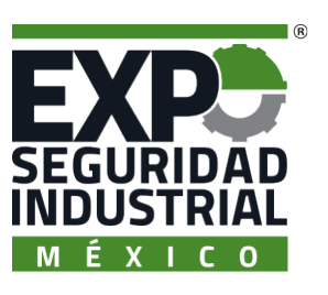 Expo Seguridad Industrial