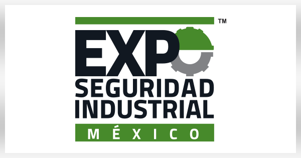 (c) Exposeguridadindustrial.com