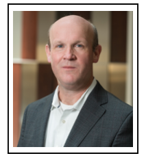 Don Erickson – SIA Chief Executive Officer