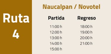 Expo Seguridad México