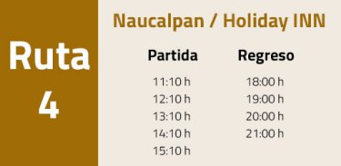Expo Seguridad México