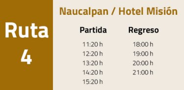 Expo Seguridad México
