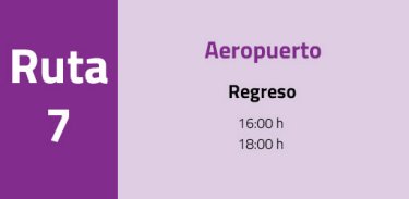Expo Seguridad México