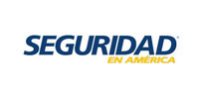 Seguridad en América