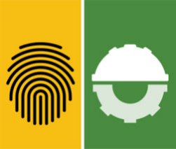 Seguridad Channel