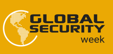 Global Security Week