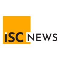 ISC NEWS