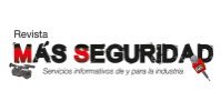 Revista Más Seguridad