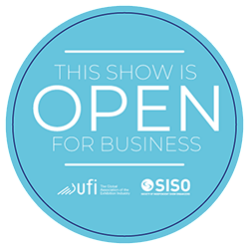 english united kingdom english united kingdom