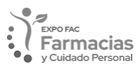 Expo FAC Farmacias y Cuidado Personal