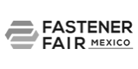 Fastener Fair Mexico